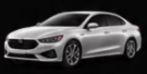 Regular Car