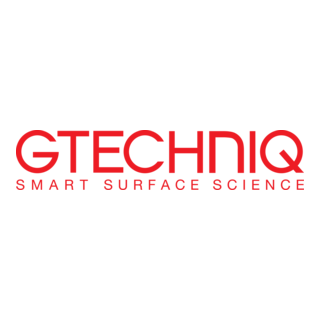 Gtechniq