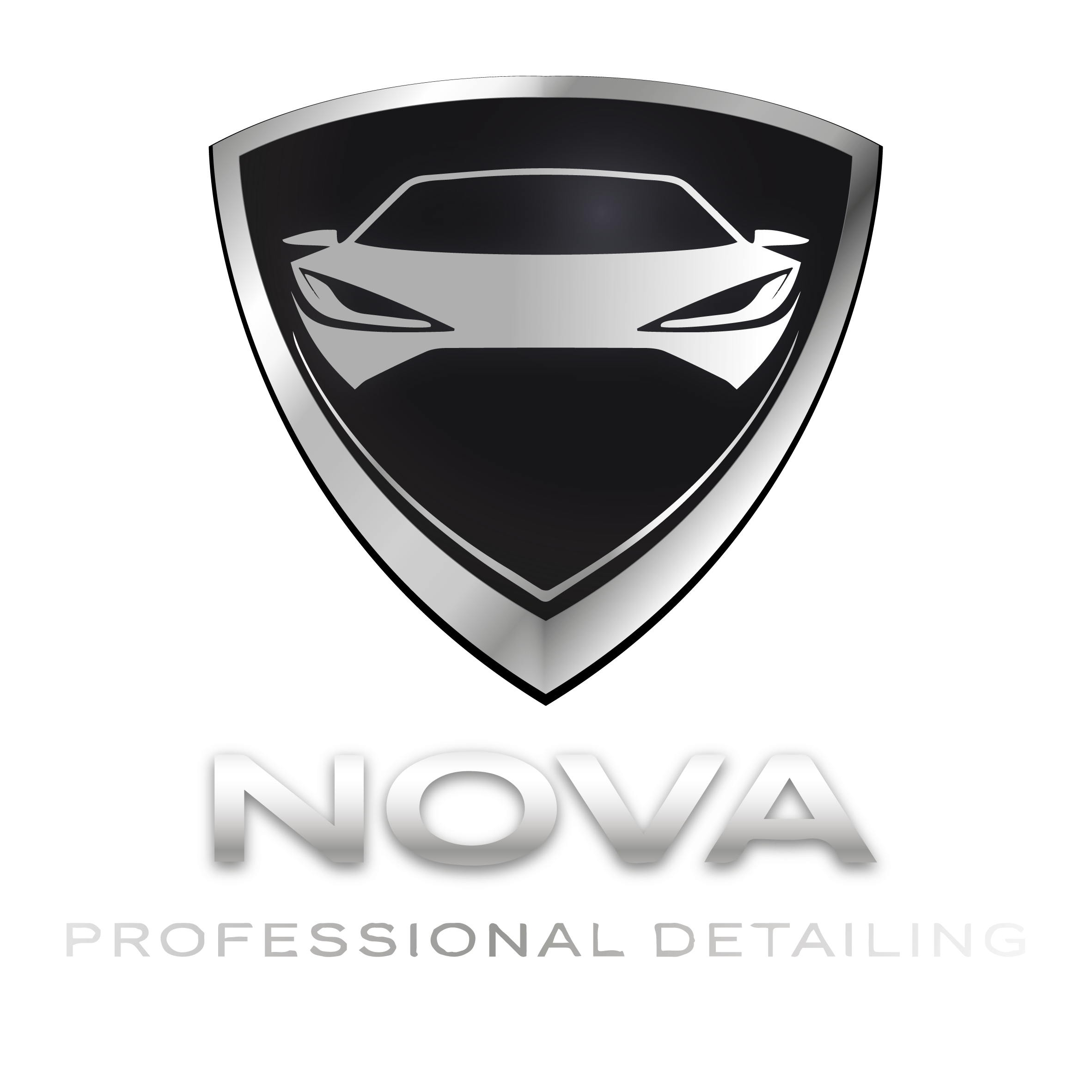 NOVA Professional Detailing