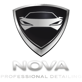 NOVA Professional Detailing