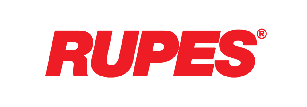 Rupes