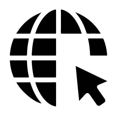 Web